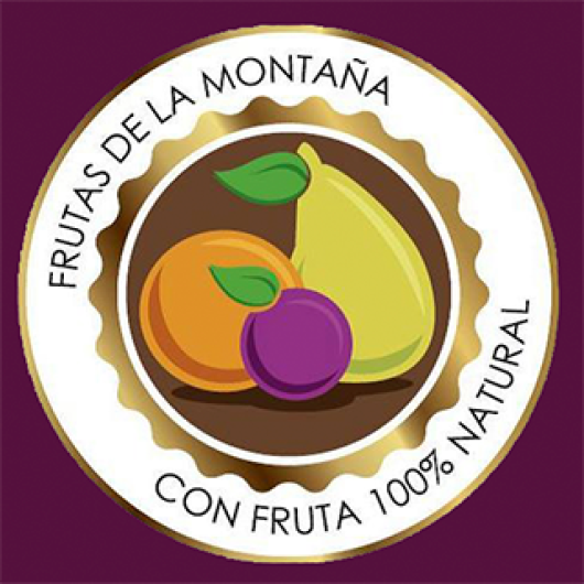 Logo del organismo