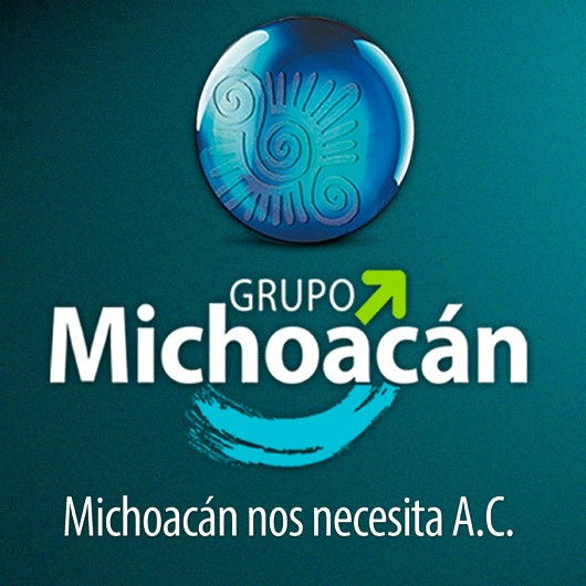 Logo del organismo