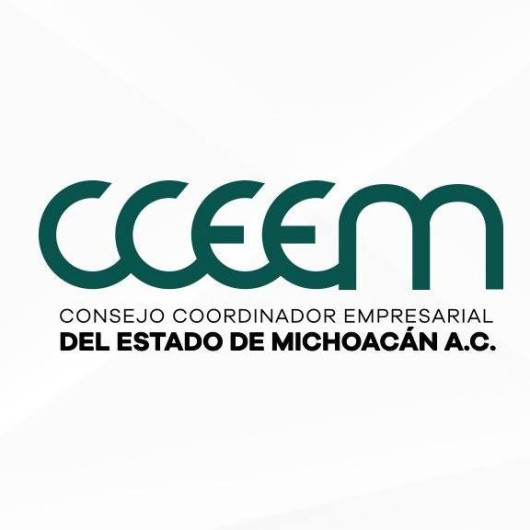 Logo del organismo