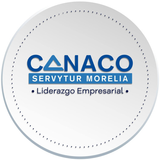 Logo del organismo