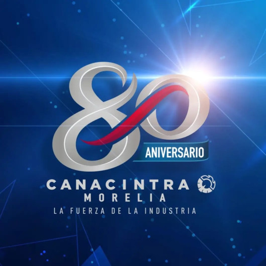 Logo del organismo